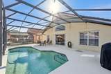 340 Rosso Drive - Photo 27
