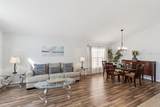 340 Rosso Drive - Photo 3