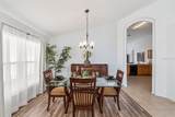 340 Rosso Drive - Photo 5