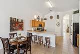 340 Rosso Drive - Photo 6