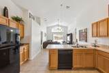 340 Rosso Drive - Photo 7
