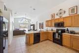 340 Rosso Drive - Photo 8