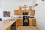 340 Rosso Drive - Photo 9