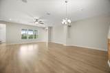 16377 Orange Seed Lane - Photo 10