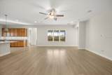 16377 Orange Seed Lane - Photo 11