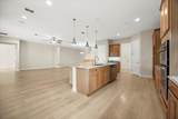 16377 Orange Seed Lane - Photo 13