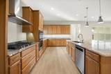 16377 Orange Seed Lane - Photo 14
