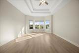 16377 Orange Seed Lane - Photo 15