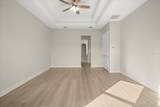 16377 Orange Seed Lane - Photo 16