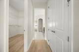 16377 Orange Seed Lane - Photo 17