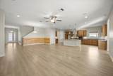 16377 Orange Seed Lane - Photo 2