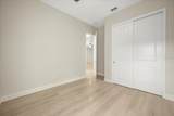 16377 Orange Seed Lane - Photo 22