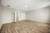16377 Orange Seed Lane - Photo 23