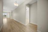 16377 Orange Seed Lane - Photo 26