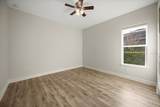 16377 Orange Seed Lane - Photo 27