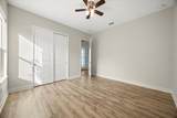 16377 Orange Seed Lane - Photo 28
