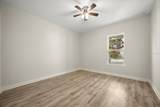 16377 Orange Seed Lane - Photo 30