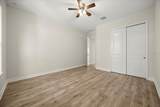 16377 Orange Seed Lane - Photo 31