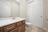 16377 Orange Seed Lane - Photo 34