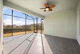 16377 Orange Seed Lane - Photo 36