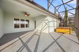 16377 Orange Seed Lane - Photo 37