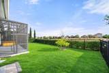 16377 Orange Seed Lane - Photo 38