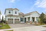 16377 Orange Seed Lane - Photo 39