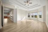 16377 Orange Seed Lane - Photo 4