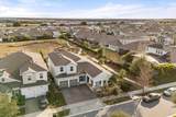 16377 Orange Seed Lane - Photo 40