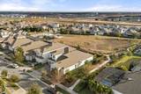 16377 Orange Seed Lane - Photo 41