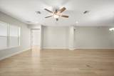 16377 Orange Seed Lane - Photo 5