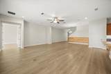16377 Orange Seed Lane - Photo 9