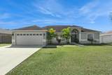 3594 Yellow Bird Court - Photo 1
