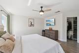 3594 Yellow Bird Court - Photo 12