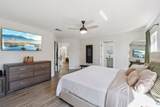 3594 Yellow Bird Court - Photo 13