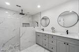 3594 Yellow Bird Court - Photo 14