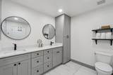 3594 Yellow Bird Court - Photo 15