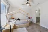 3594 Yellow Bird Court - Photo 17