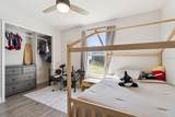 3594 Yellow Bird Court - Photo 18