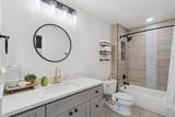 3594 Yellow Bird Court - Photo 19