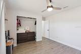 3594 Yellow Bird Court - Photo 21