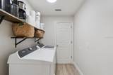 3594 Yellow Bird Court - Photo 24