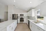 3594 Yellow Bird Court - Photo 8