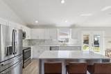 3594 Yellow Bird Court - Photo 9