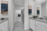 10153 Huntingnet Way - Photo 28
