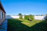 488 Nova Drive - Photo 20