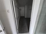 1152 Blue Garden Drive - Photo 14