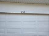 1152 Blue Garden Drive - Photo 2
