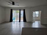 1152 Blue Garden Drive - Photo 5