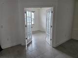 1152 Blue Garden Drive - Photo 8